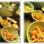 ブリュワーズ コーヒー＆バー - 2014年7月