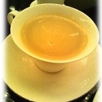 ブリュワーズ コーヒー＆バー - 2014年7月