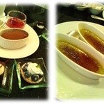 ブリュワーズ コーヒー＆バー - 2014年8月