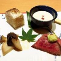 賛否両論 名古屋 - コース