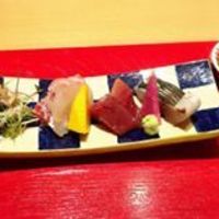 賛否両論 名古屋 - 