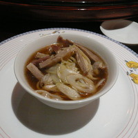 萬珍樓 本店 - 