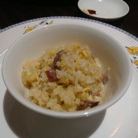 萬珍樓 本店 - 