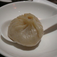 萬珍樓 本店 - 