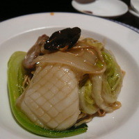 萬珍樓 本店 - 