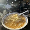 ごはん処食堂ミサ あらい道の駅店