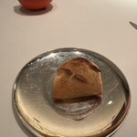 エディション・コウジ シモムラ - 