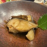 板前割烹 TEN と TEN - 