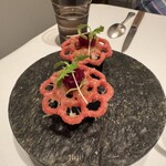 エディション・コウジ シモムラ - 