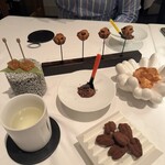 エディション・コウジ シモムラ - 