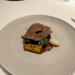 エディション・コウジ シモムラ - 