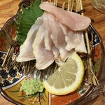 ダイニング 和古屋 - 