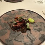 エディション・コウジ シモムラ - 