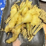 男組 釣天狗 - 