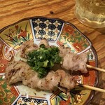 ダイニング 和古屋 - 