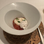 エディション・コウジ シモムラ - 