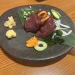 板前割烹 TEN と TEN - 