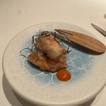 エディション・コウジ シモムラ - 