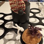 エディション・コウジ シモムラ - 