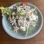 ニューチェンマイ - 