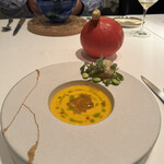 エディション・コウジ シモムラ - 