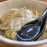 旬菜串焼処 食 - 