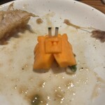 板前割烹 TEN と TEN - 