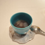 エディション・コウジ シモムラ - 