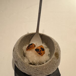 エディション・コウジ シモムラ - 