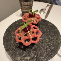 エディション・コウジ シモムラ - 