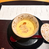 越前がに・旬のお料理 らでん - 