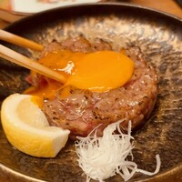 焼肉ぽんが 恵比寿店 - 