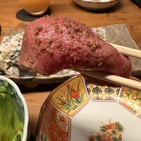 焼肉ぽんが 恵比寿店 - 