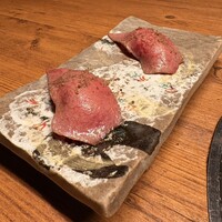焼肉ぽんが 恵比寿店 - 
