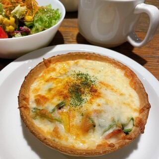 セカンドハウス_1