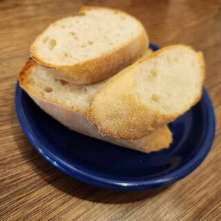 シーエムツーオフィス_1