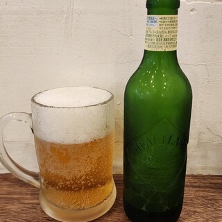 シーエムツーオフィス_0