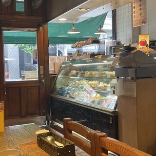 セカンドハウス_2