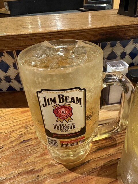 Dining wagoya Nagoya Ten photo 2