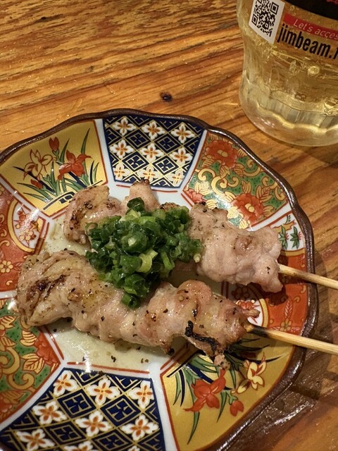 Dining wagoya Nagoya Ten photo 3