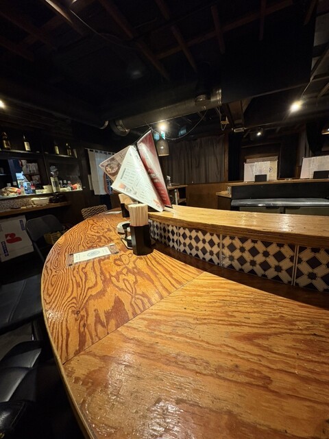 Dining wagoya Nagoya Ten photo 4