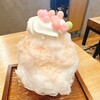 築地本願寺カフェTsumugi はなれ 月島店