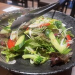 絆 個室居酒屋 - 