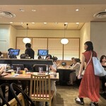 麺処つるはん - 