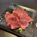 焼肉 わがんせ - 