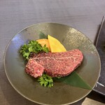 焼肉 わがんせ - 