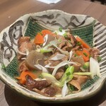 絆 個室居酒屋 - 