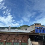 LA VISTA 函館ベイ ANNEX - 