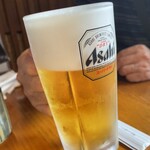 おかげ横丁 豚捨 - 