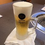 焼肉 わがんせ - 